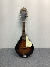1950 kay teardrop for sale  Tulsa
