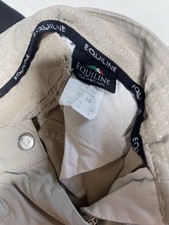 Women equiline brendak for sale  Newport Beach