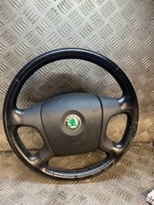 Skoda octavia steering for sale Skoda octavia steering for sale  DEWSBURY