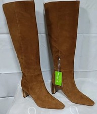 Sam edelman sylvia for sale  Comstock Park