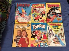 Cheeky robin whizzer for sale  EDINBURGH