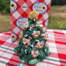 Mary moo moo for sale  Chimacum