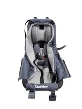 Hamak Qeridoo z ramą bezpieczeństwa HM-19 do Sportrex / Kidgoo / Speedkid na sprzedaż  PL