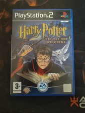 Harry potter école d'occasion Harry potter école d'occasion  Bastia-