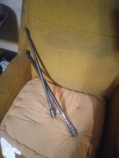 Mauser rifle parts for sale  Memphis