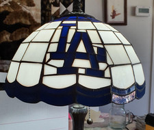 Vintage dodgers mlb for sale  Yucaipa