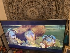 50nano889pb lcd led gebraucht kaufen  Braunschweig