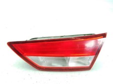 Faro posteriore destro usato Faro posteriore destro usato  Ferrara