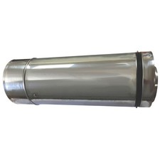 Grant boiler horizontal for sale  STAFFORD