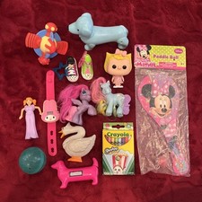 Lot girls kids for sale  Selma