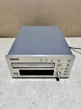 Teac h300 stereo for sale  CREWE