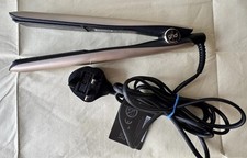 Ghd gold hair for sale  WREXHAM