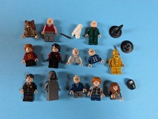 Joblot bundle harry for sale  LONDON