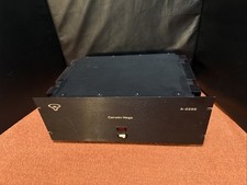 Vtg cerwin vega for sale  Plymouth