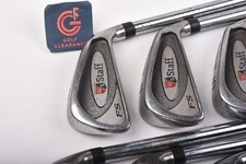 Wilson staff fatshaft for sale  LOANHEAD