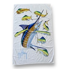 Guy harvey fish for sale  Colorado Springs