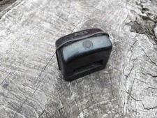 Austin seven fuse for sale  LEICESTER