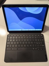 Lenovo ideapad duet usato  Sassari