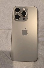 conserto celular comprar usado  Enviando para Brazil