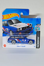 bmw m3 e30 gebraucht kaufen bmw m3 e30 gebraucht kaufen Mannheim