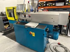 Boy injection moulding for sale Boy injection moulding for sale  MILTON KEYNES