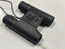 Binoculars orion wide for sale  Livermore