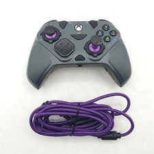 Victrix gambit prime for sale  Mount Prospect