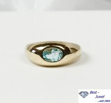 Klassischer band ring gebraucht kaufen  Bad Kissingen