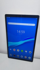 Lenovo x606f tab for sale  UK