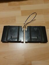 Eab62972201 eab62972202 lot d'occasion  Clermont-Ferrand-