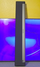 Sonos playbar with d'occasion  Expédié en Belgium
