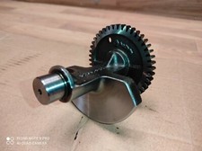 Contro albero motore usato Contro albero motore usato  Caivano