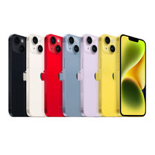 Apple iPhone 14 Plus 256GB desbloqueado excelente estado - todas as cores comprar usado  Enviando para Brazil