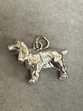Vintage 925 sterling for sale  Ankeny