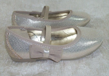 Capelli sparkling gold for sale  Mobile