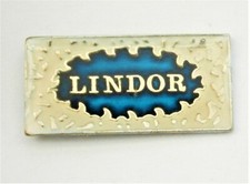 A771 enamel blue for sale  SWANSEA