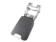 4k0864283d bracciolo pelle usato  Rovigo