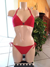 Antigel lise charmel d'occasion  Muret