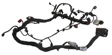 Motorkabelbaum passat 3g2 gebraucht kaufen  Laage