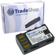 Batteria per jvc usato  Spedire a Italy