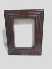 High end solid for sale  Claremore
