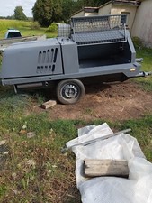 projeteuse d'occasion projeteuse d'occasion  Castillon-la-Bataille