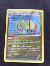 Pokemon cards boundaries for sale  LITTLEBOROUGH