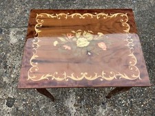Vintage classic italian for sale  HARLOW