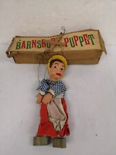 Vintage mother hubbard for sale  WELWYN GARDEN CITY