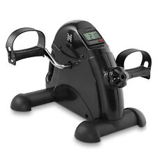 Desk stationary exercise for sale  USA