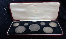 Queen victoria jubilee for sale  UK