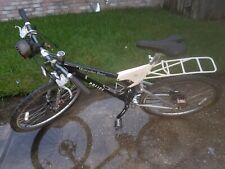 Mercedes benz tactical for sale  Spring
