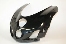 Ducati cowling black for sale  AYLESBURY