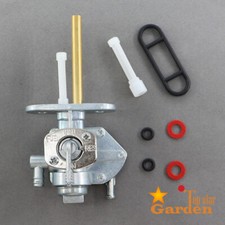 Fuel valve petcock for sale  Ontario